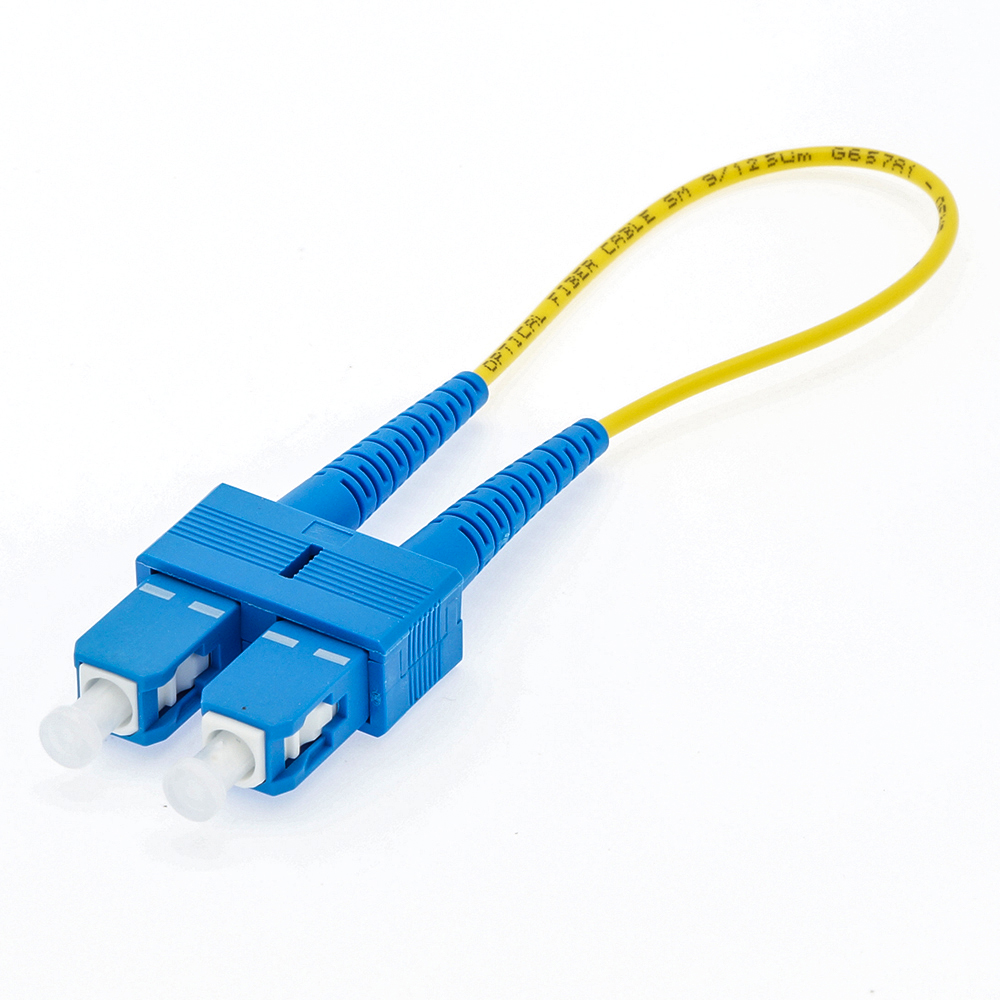 loopback cable