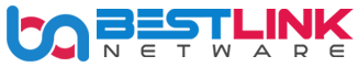 bestlinknetware logo