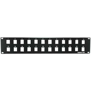 Blank Patch Panels img