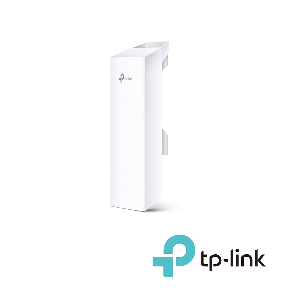 2.4GHz Wireless Outdoor MAXtream 9dBi CPE (TP-Link CPE210)