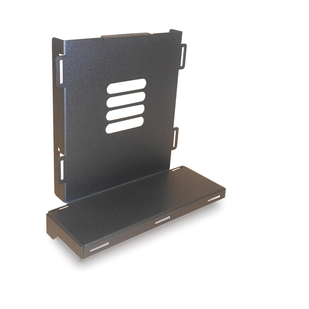 Training Table SFF CPU Holder
