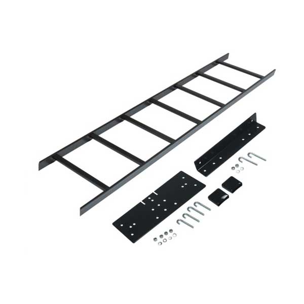 5' Ladder Rack Cable Runway Kit