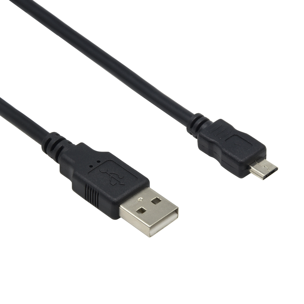Micro USB2.0 Cable img
