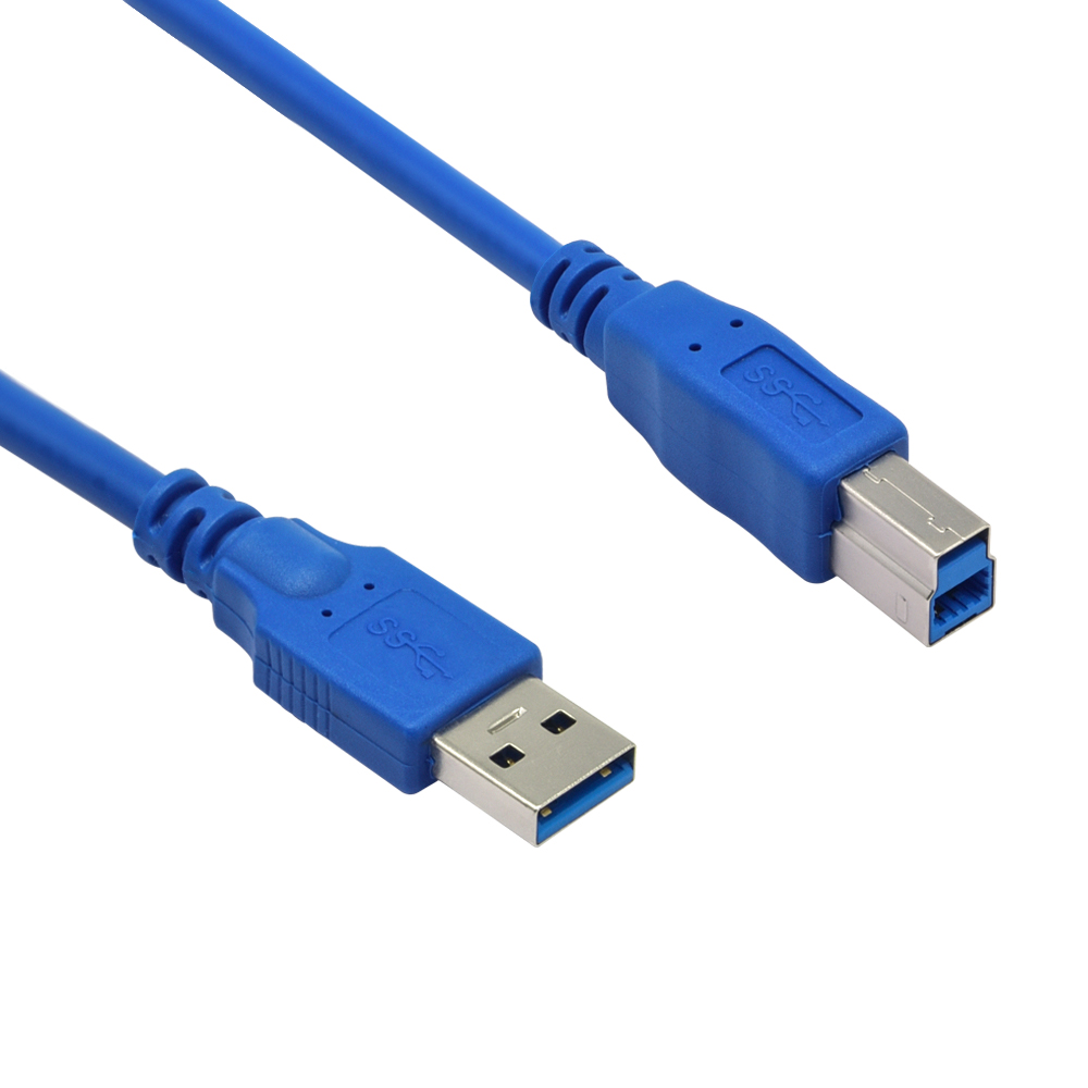 USB 3.0 Cables img