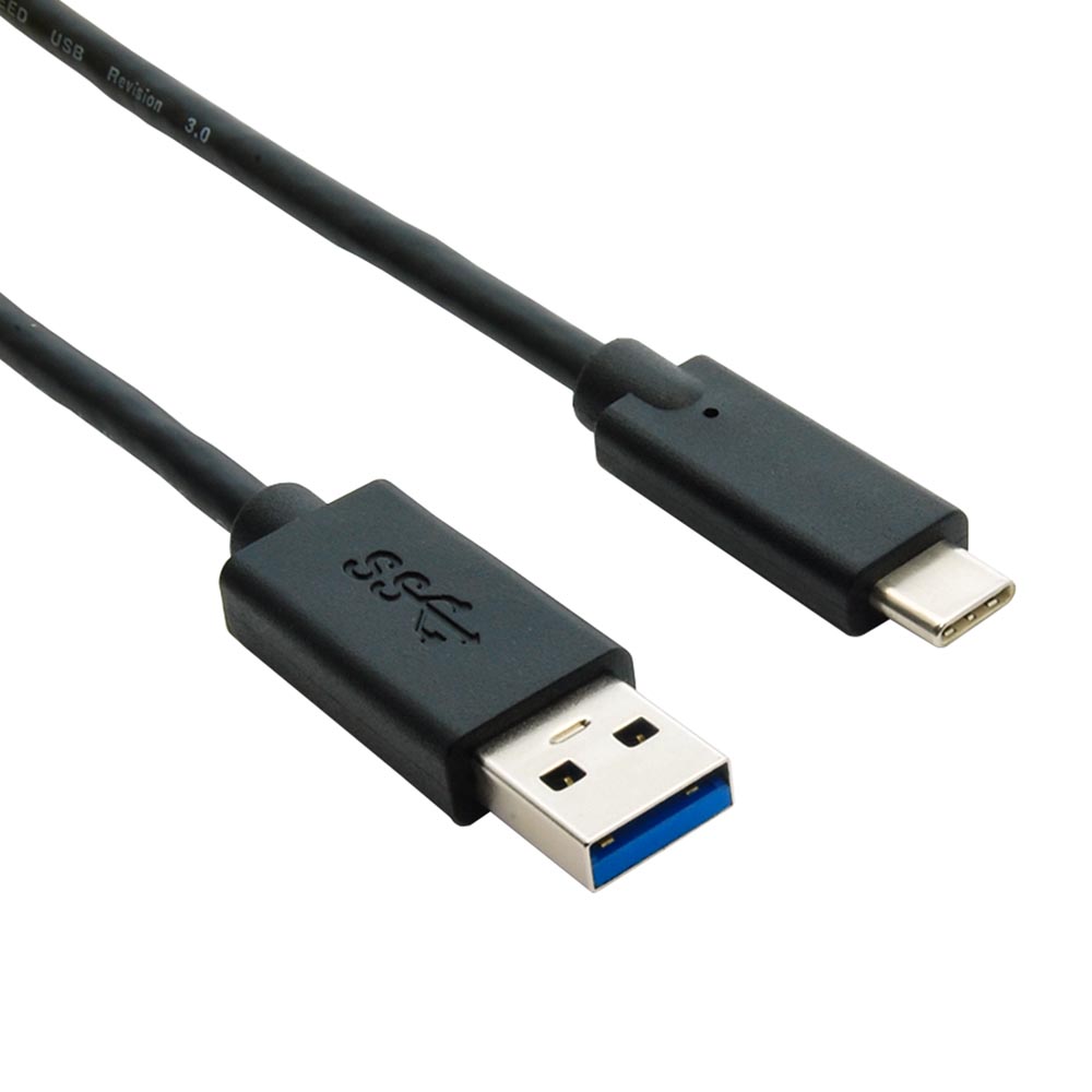 USB Type C Cables img