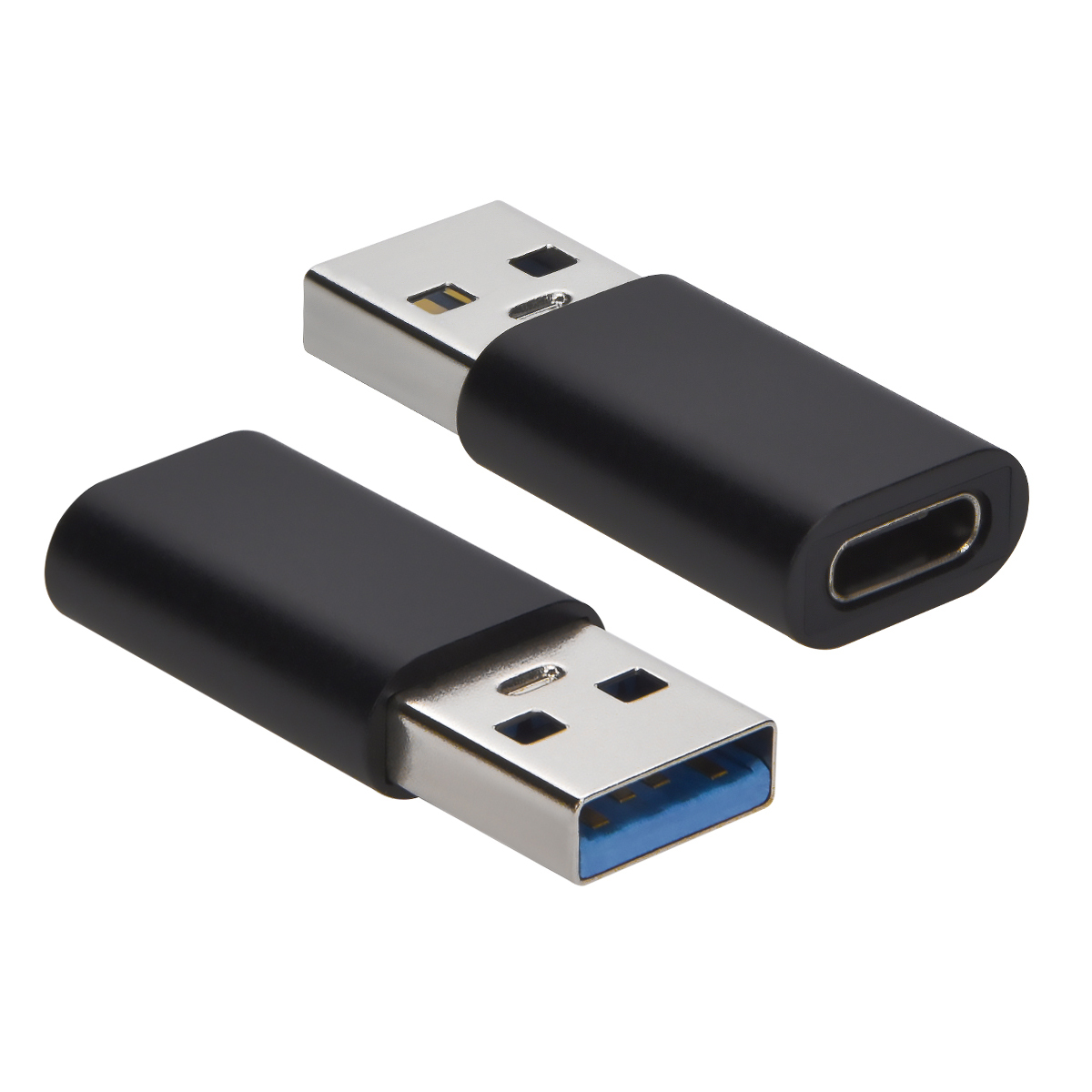 USB3.0 Adapters img
