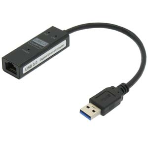 Networking Adapter img