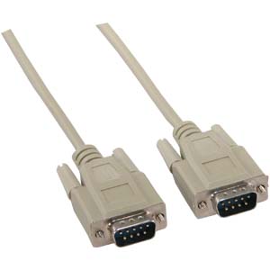 DB9 Serial Cables img