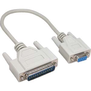 Null Modem cables img