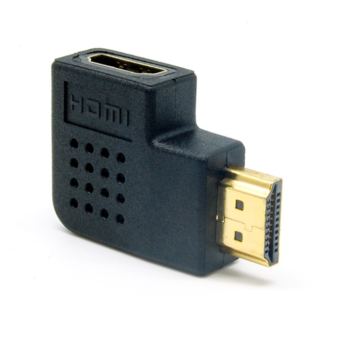 HDMI Adapters img