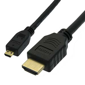 HDMI - Bestlink Netware