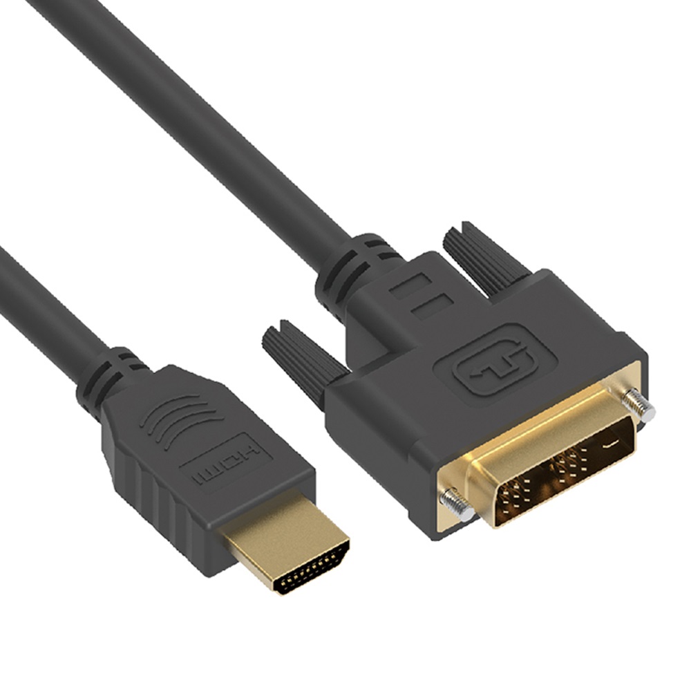 HDMI/DVI Cables img