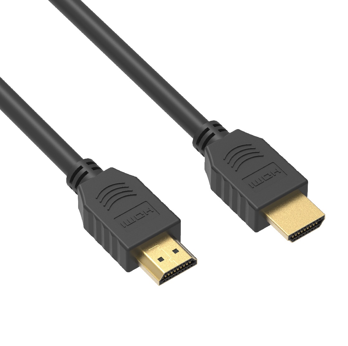 15Ft HDMI Cable 4K/60Hz 26AWG