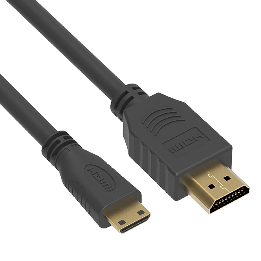 Mini HDMI (C type) img