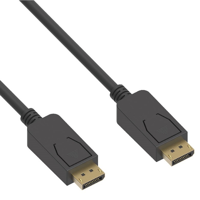 DP to DP Cables img