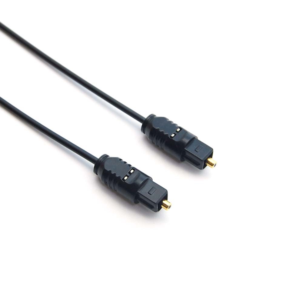Digital Audio Cables img
