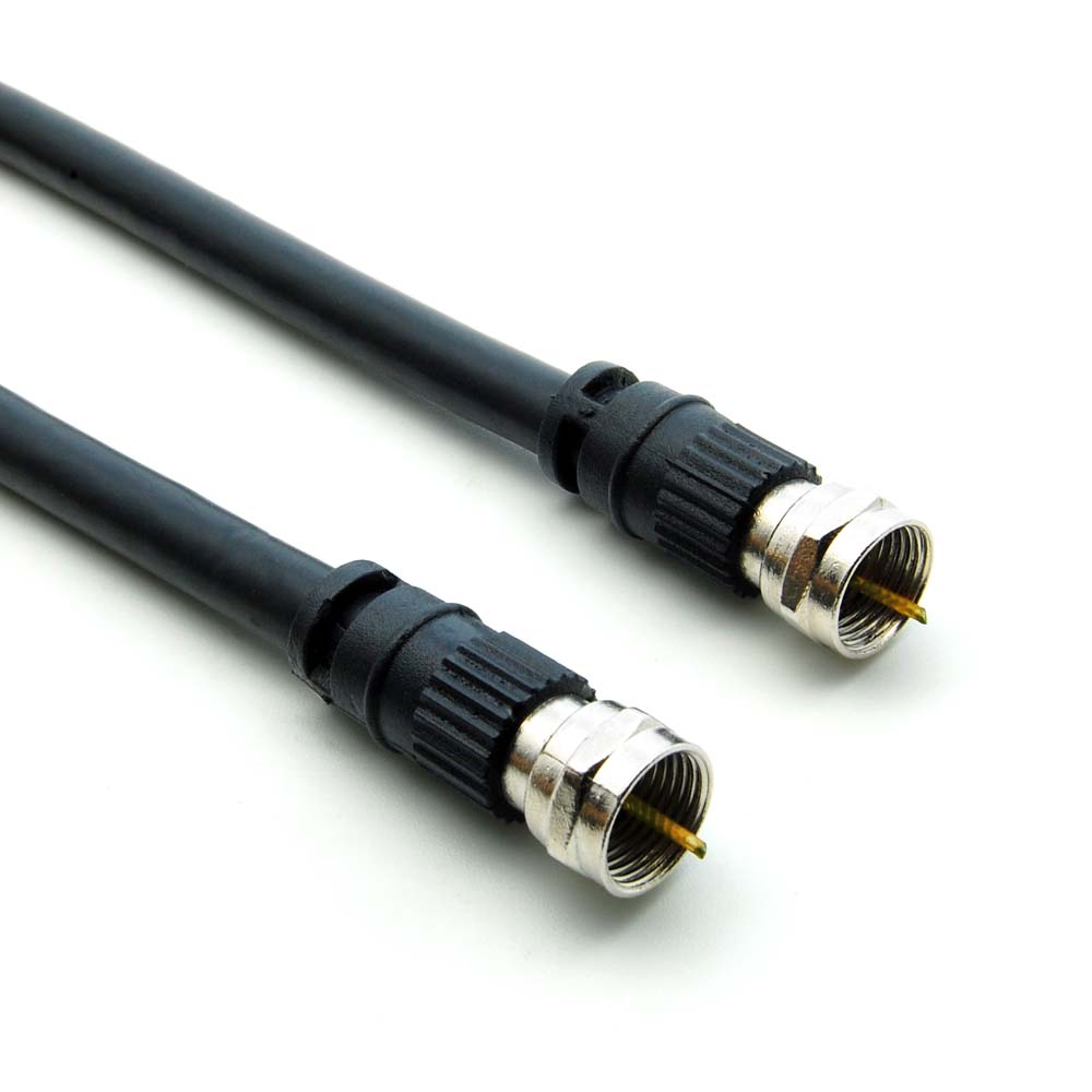 RG6 Coax Cable img