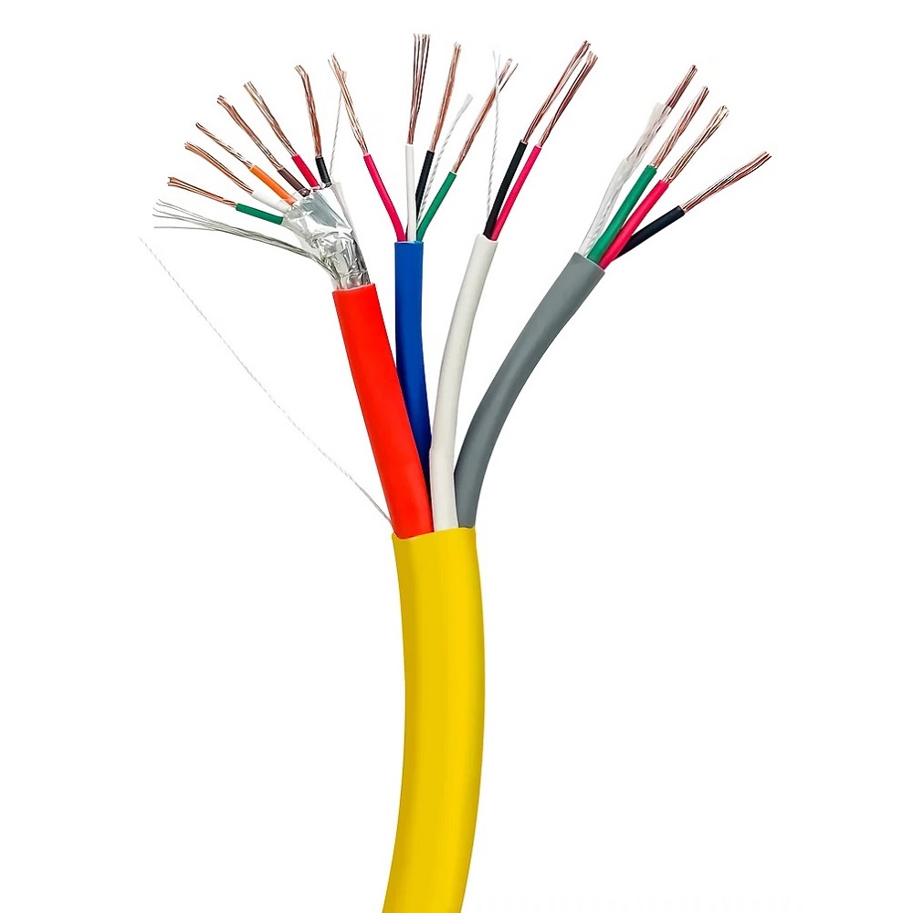 Access Control Cable img