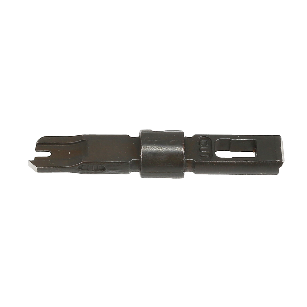 Replacement Blade for 66/110 Punch Down Tool