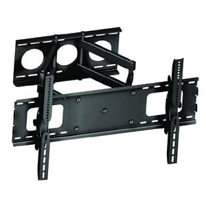 Mid to Large (23~100") Wall Mount img