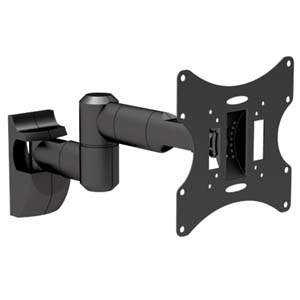 Small to Mid (10~42") Wall Mount img